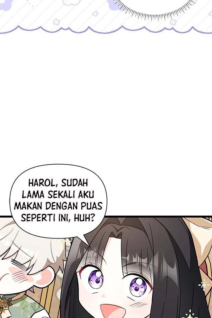 Halaman 91