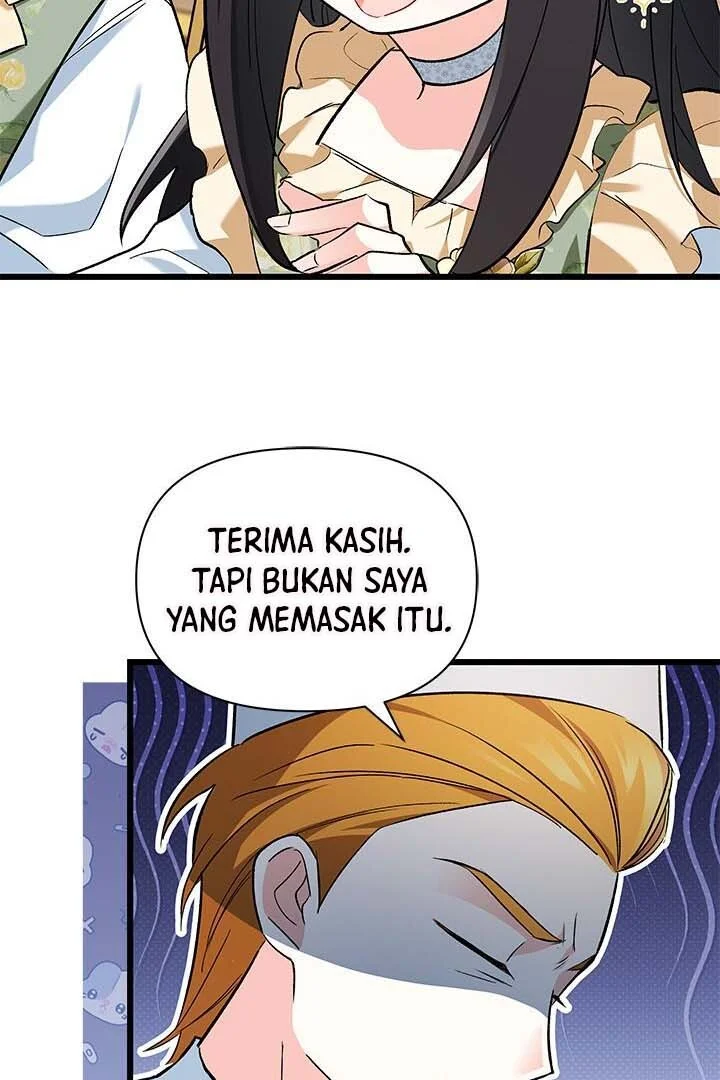 Halaman 92