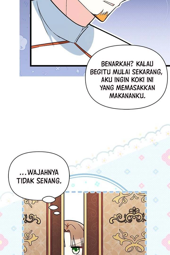Halaman 93