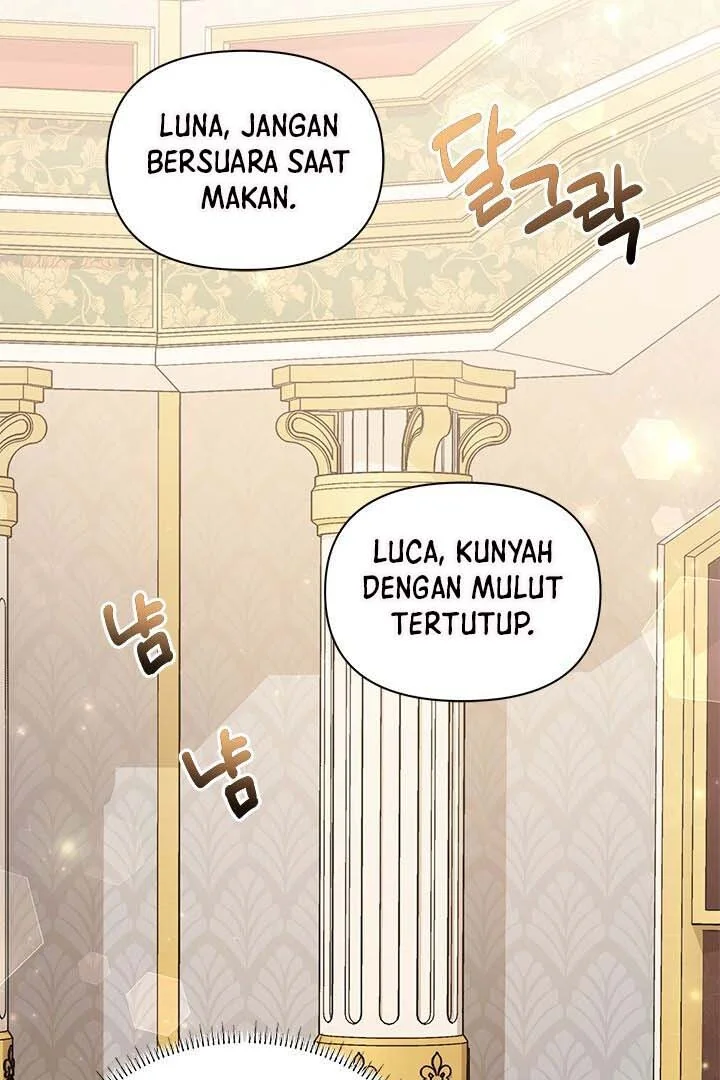 Halaman 97