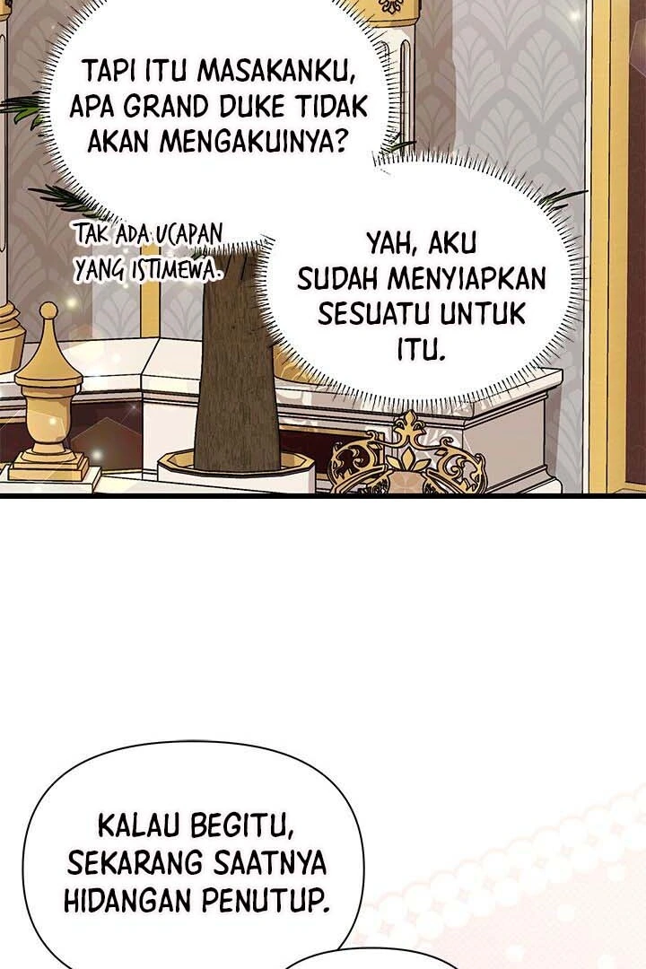 Halaman 98