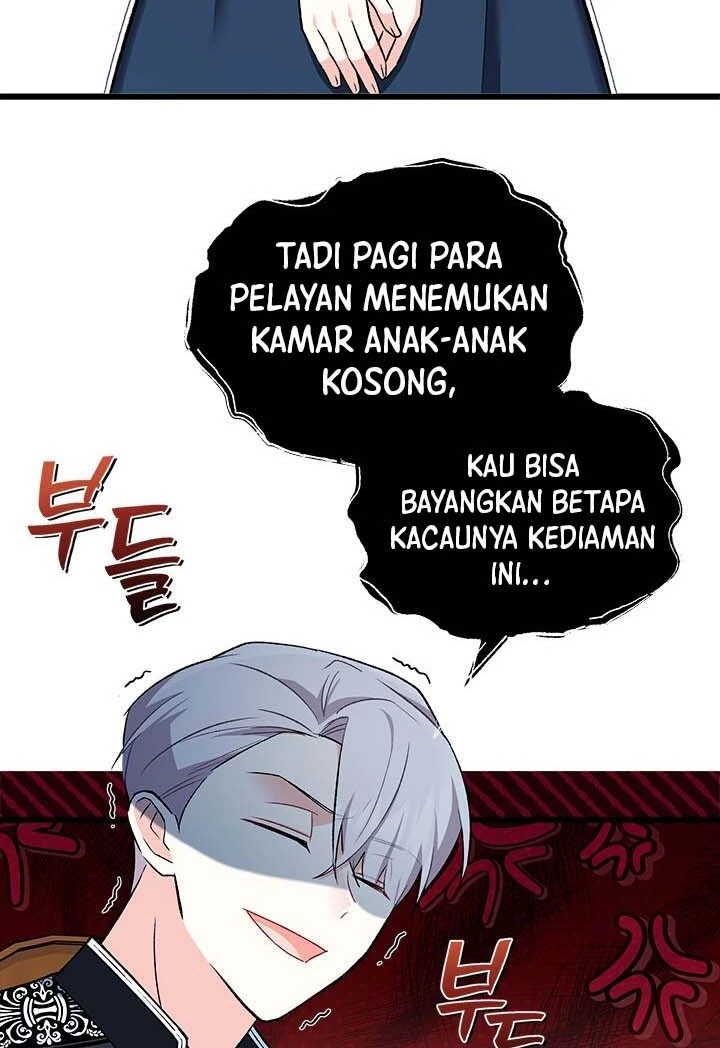Halaman 100