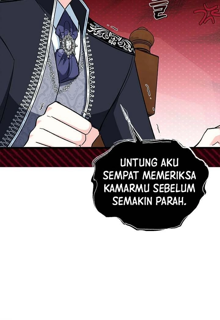 Halaman 101