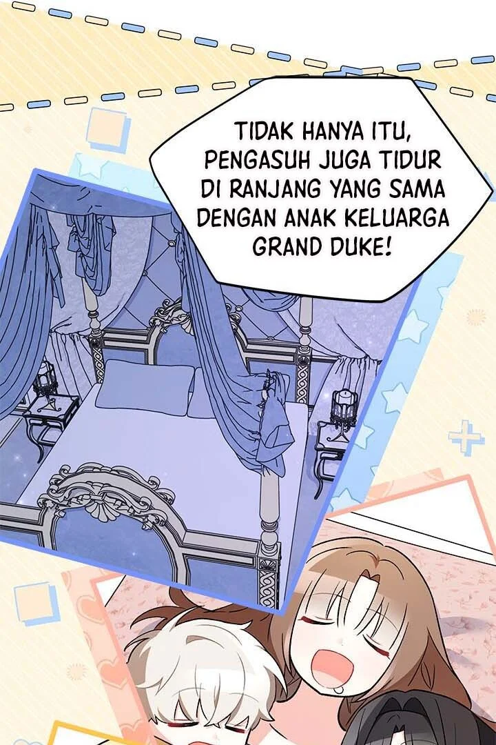 Halaman 102
