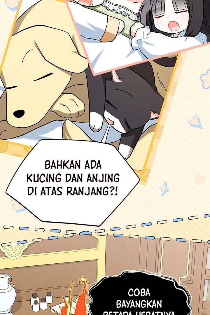 Halaman 103
