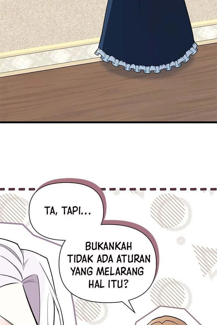 Halaman 105
