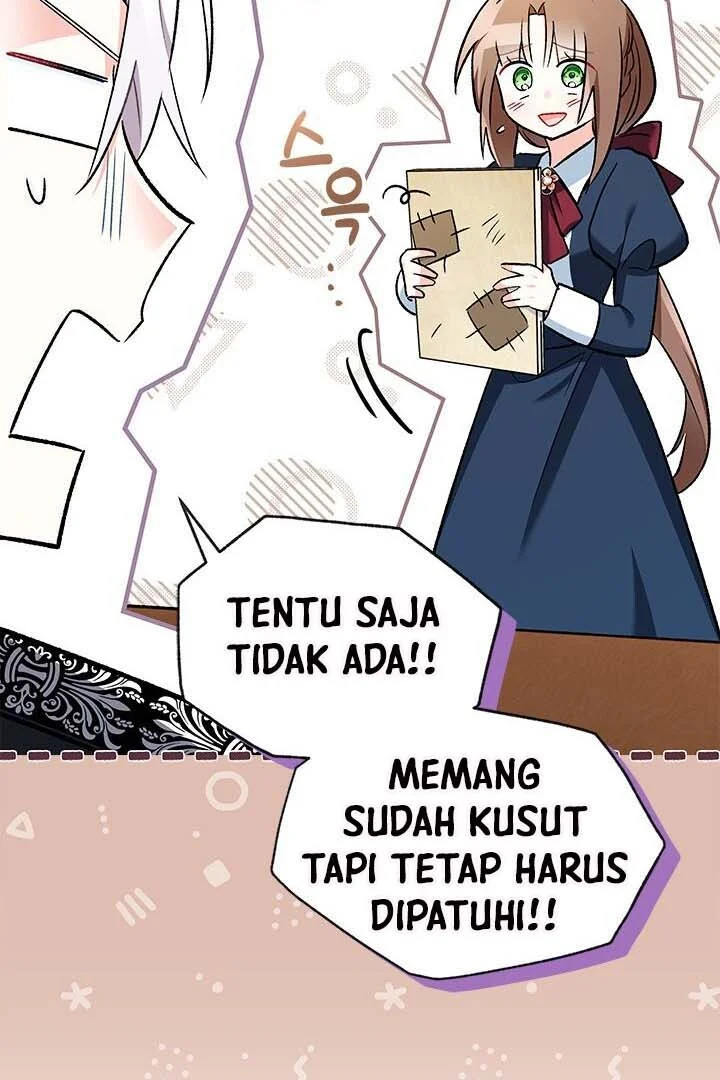 Halaman 106
