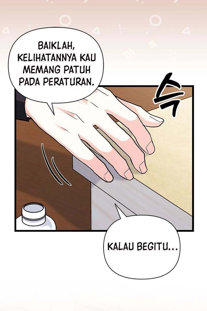 Halaman 107