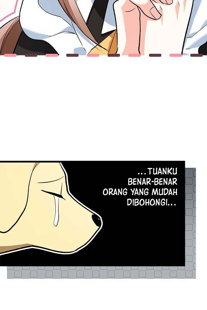 Halaman 45