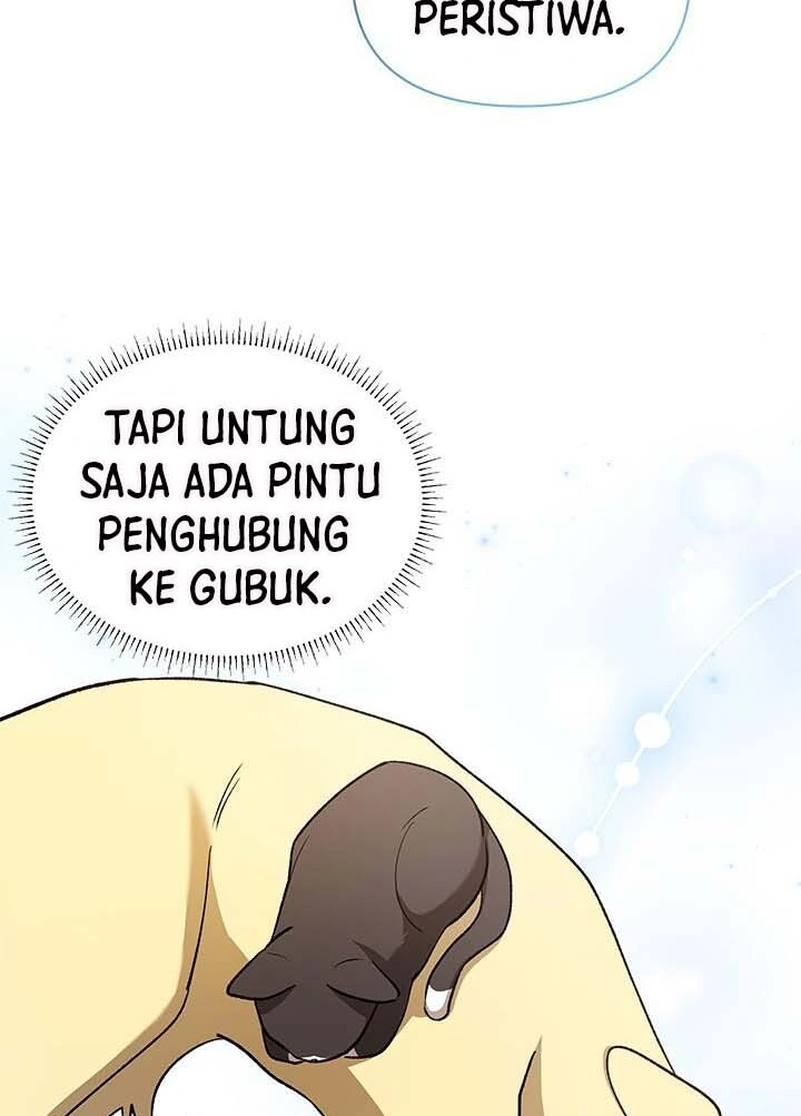 Halaman 50
