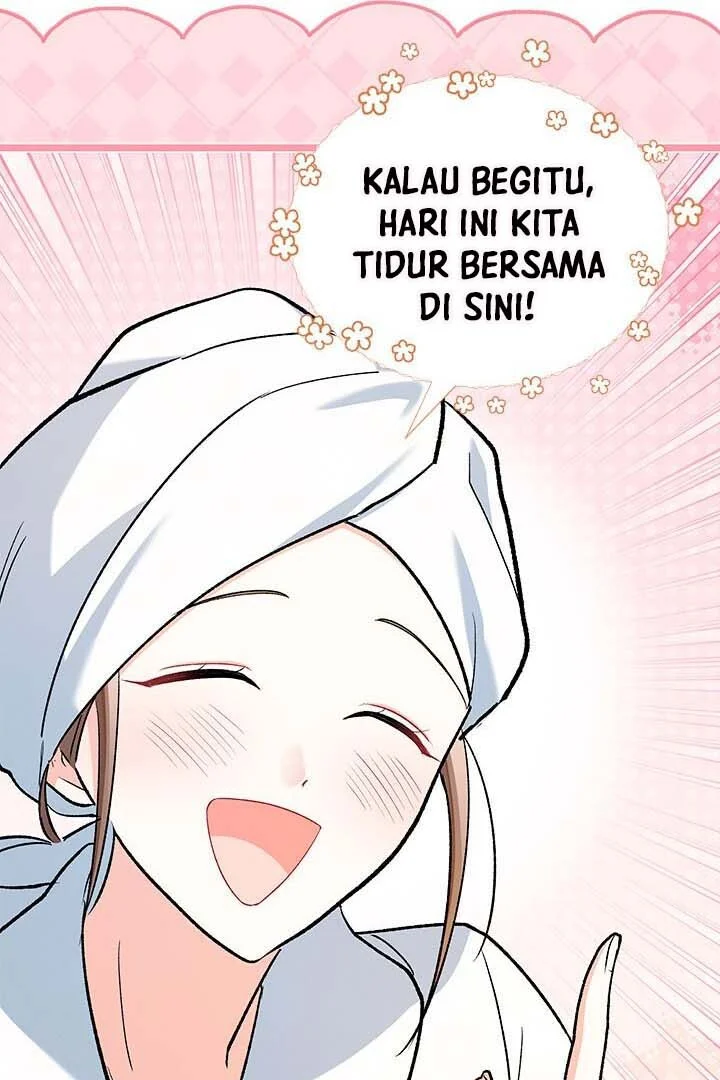 Halaman 61