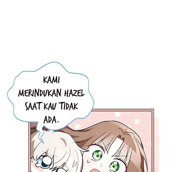 Halaman 67