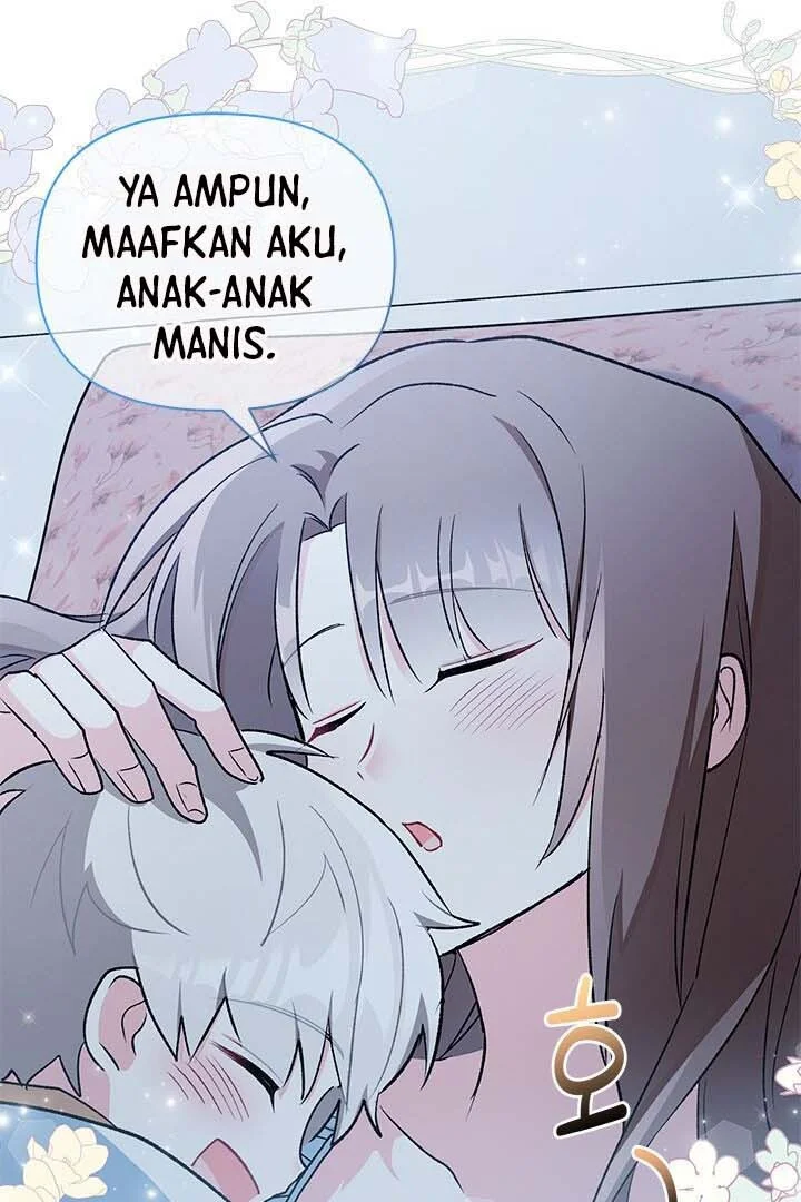 Halaman 69