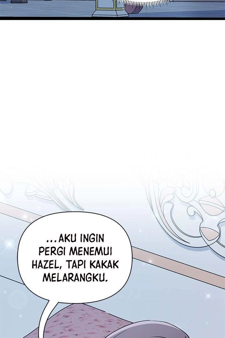 Halaman 72