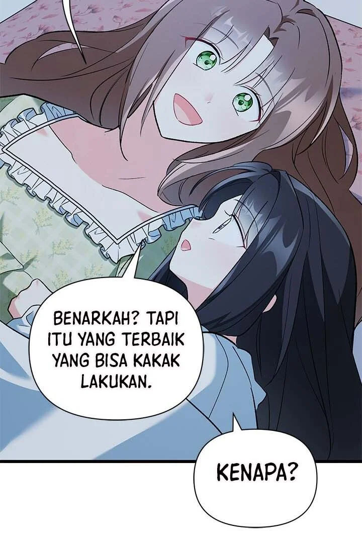 Halaman 73
