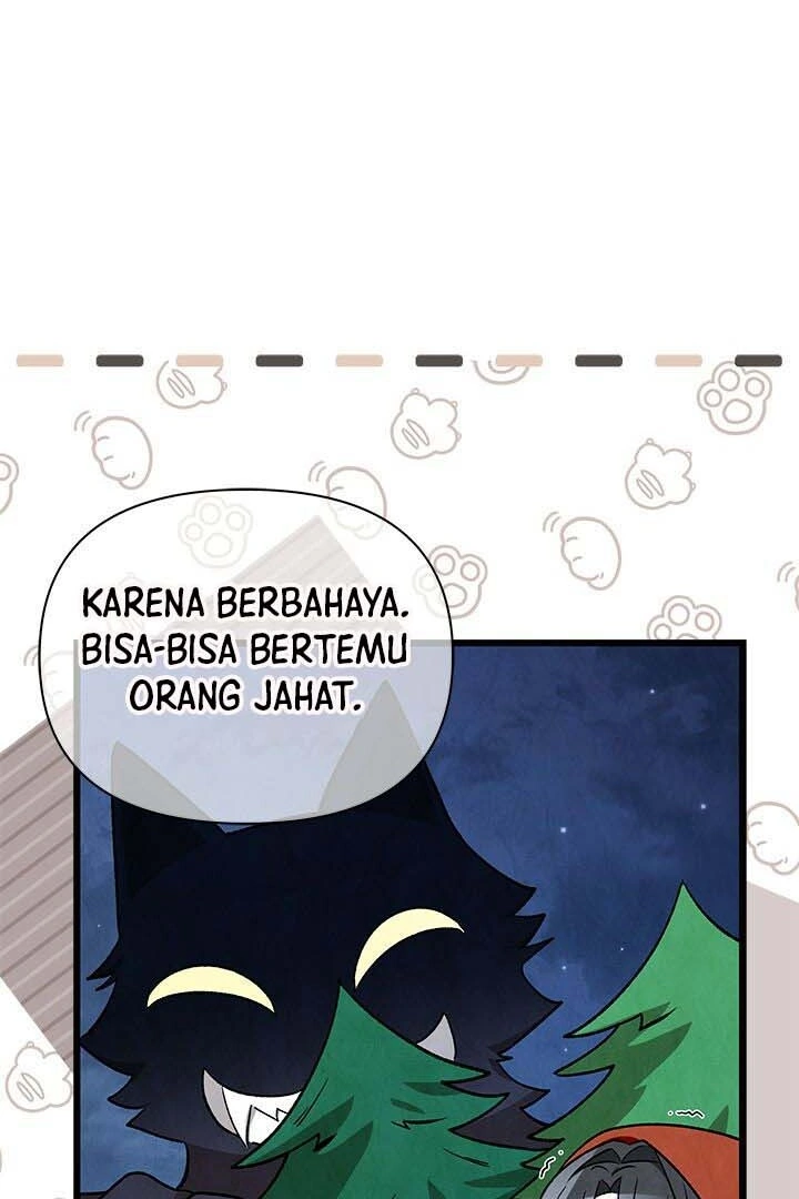 Halaman 74