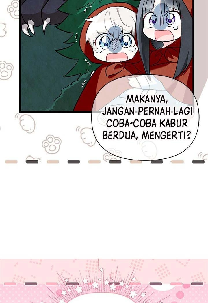 Halaman 75