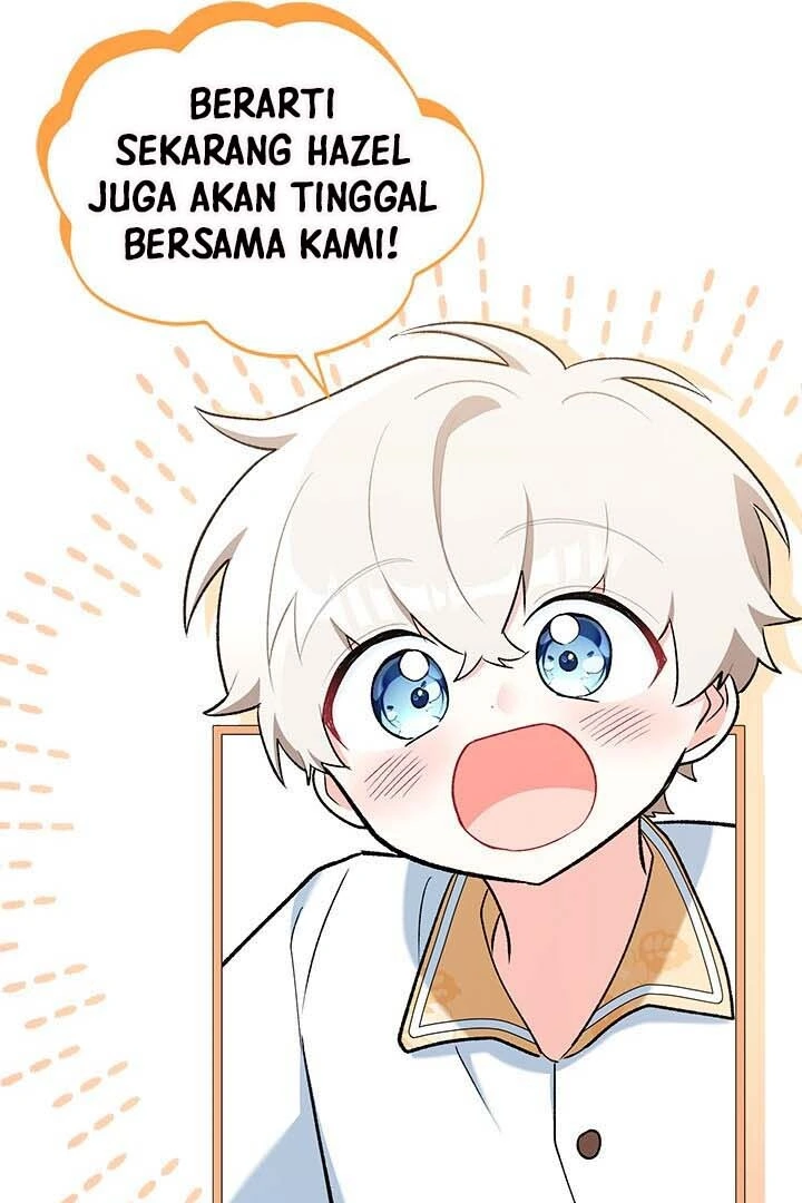 Halaman 77
