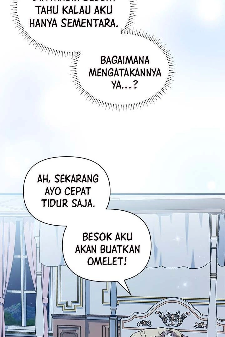 Halaman 80
