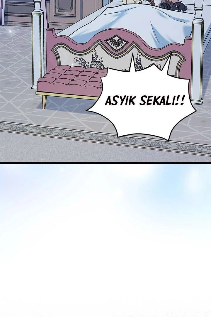 Halaman 81