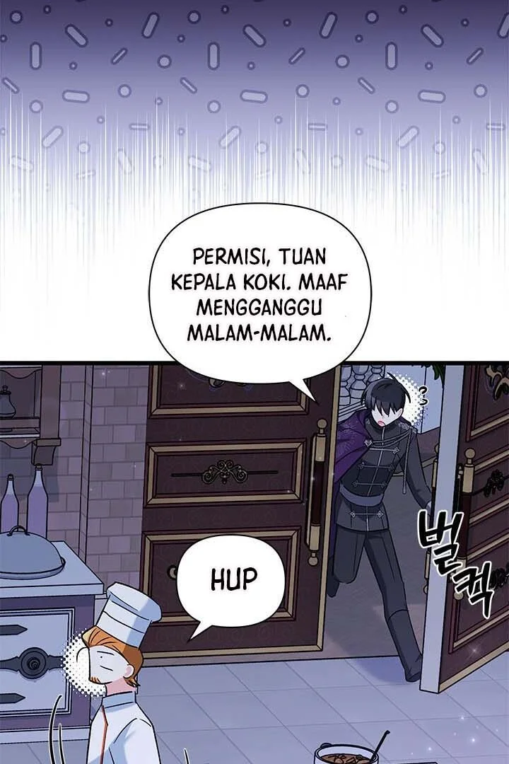 Halaman 91