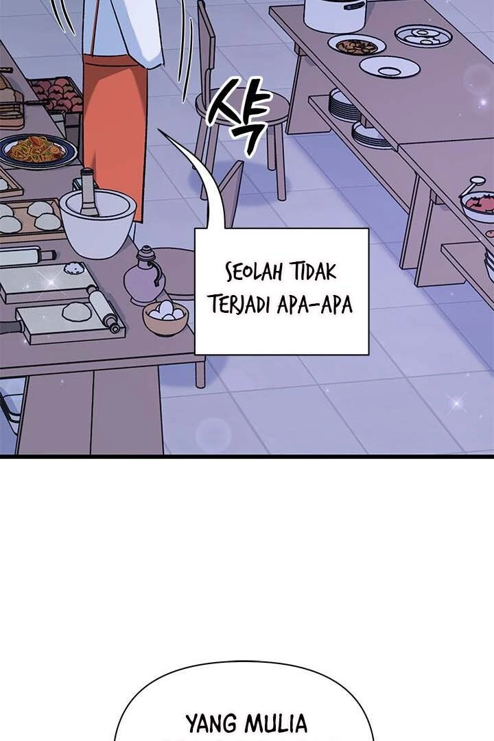 Halaman 92