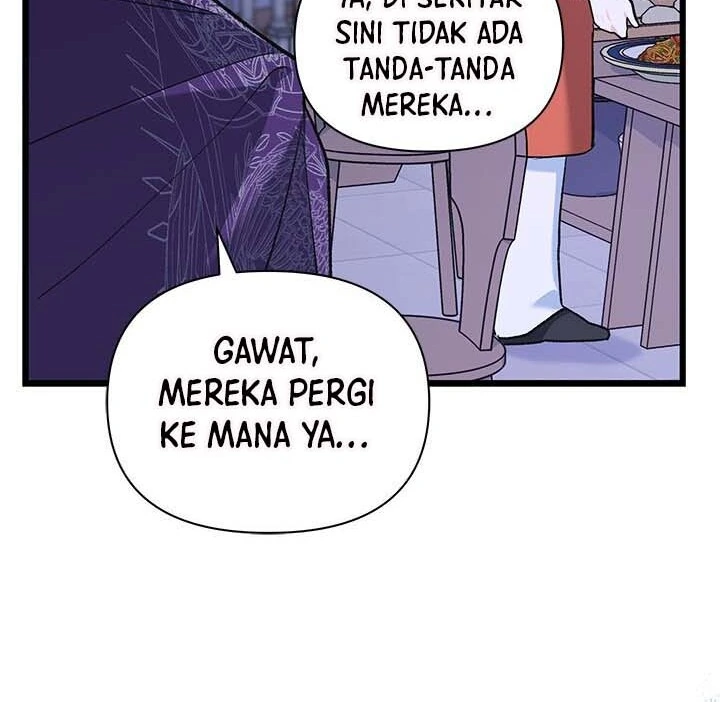 Halaman 94