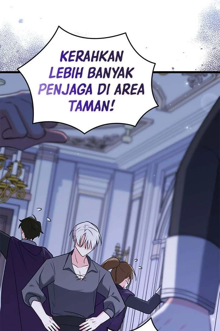 Halaman 95