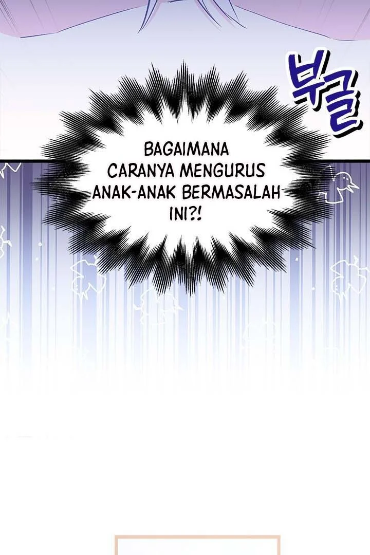 Halaman 97