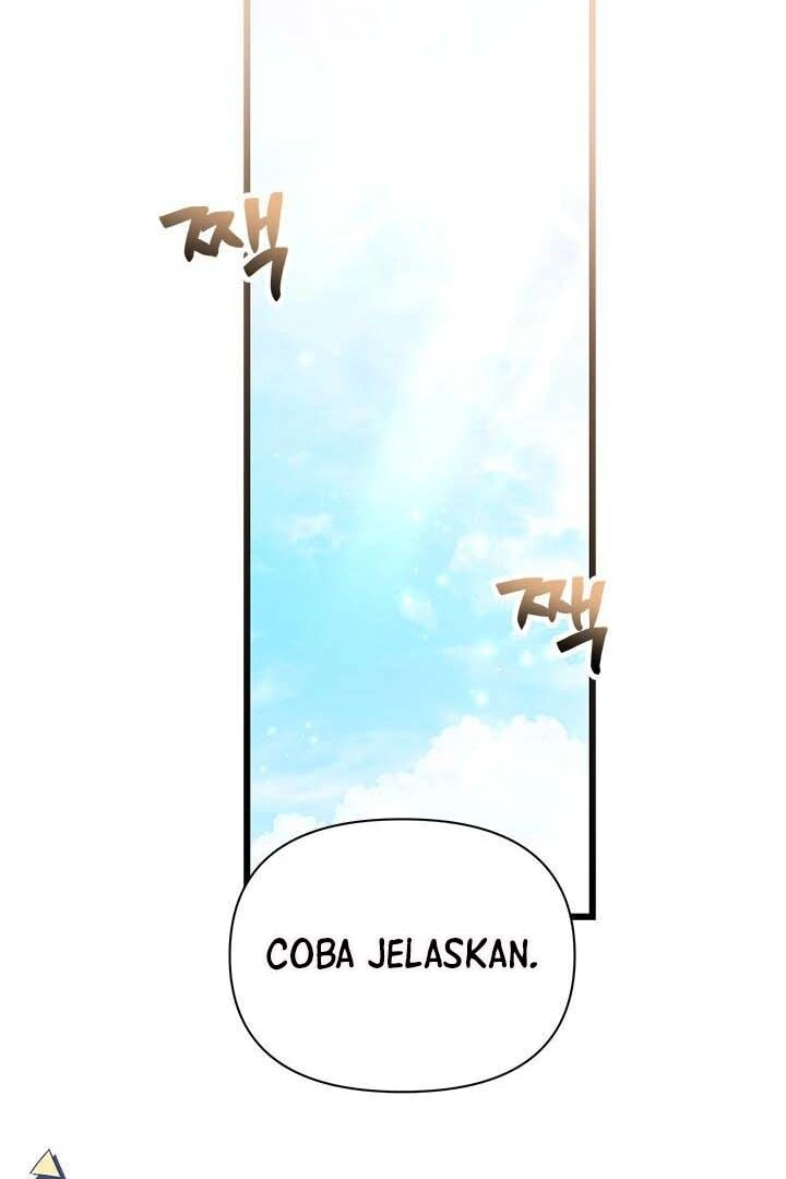 Halaman 98
