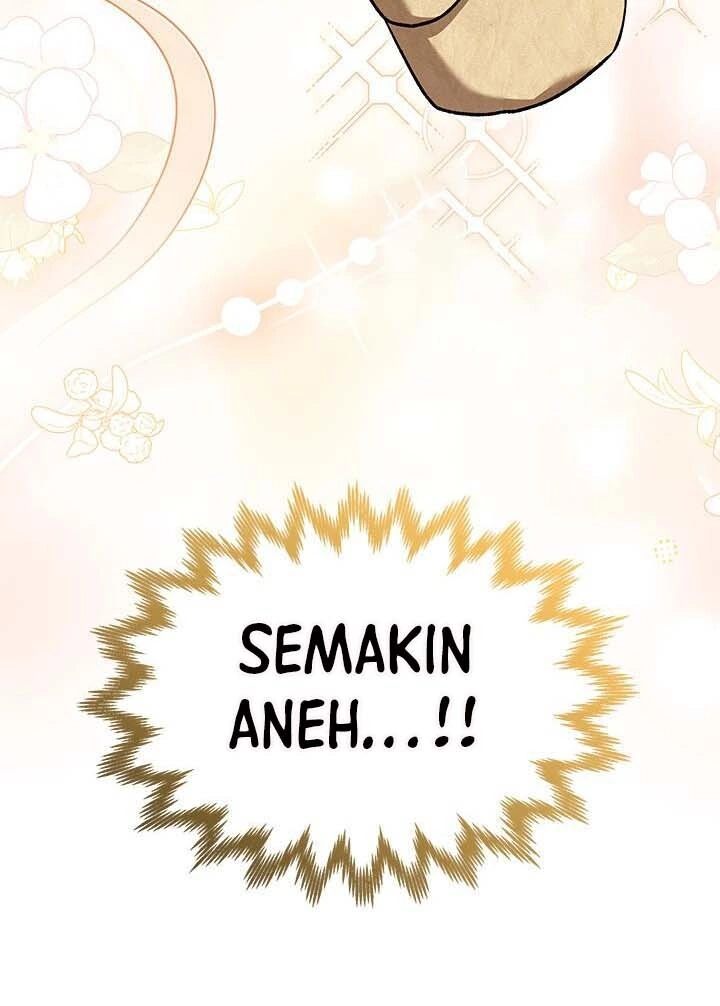 Halaman 149