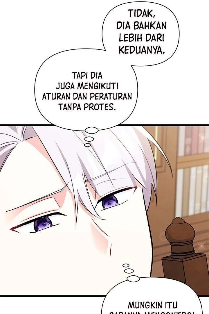 Halaman 69