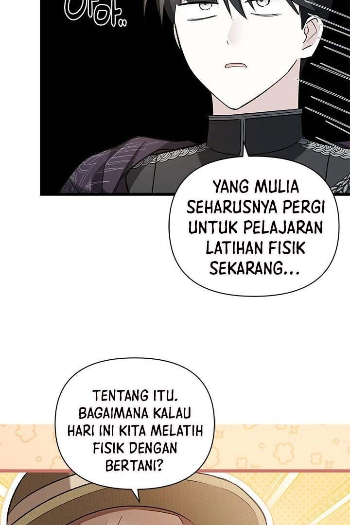 Halaman 74