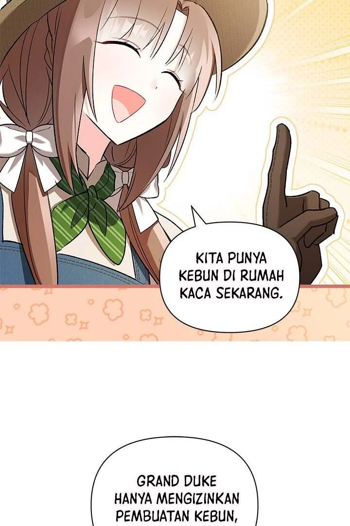 Halaman 75
