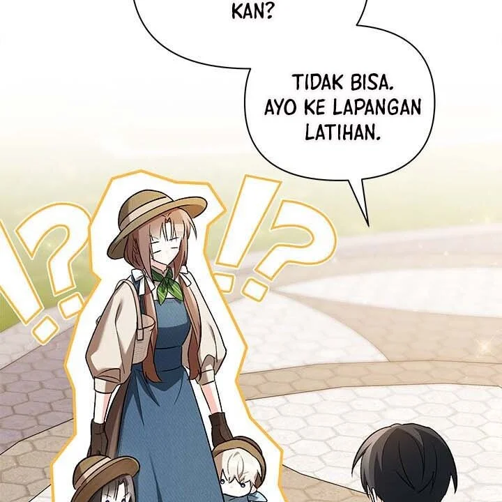 Halaman 76