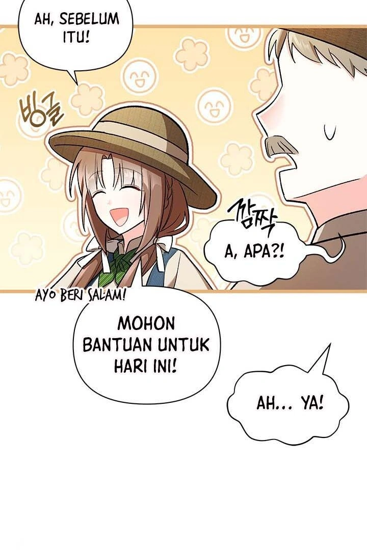 Halaman 83