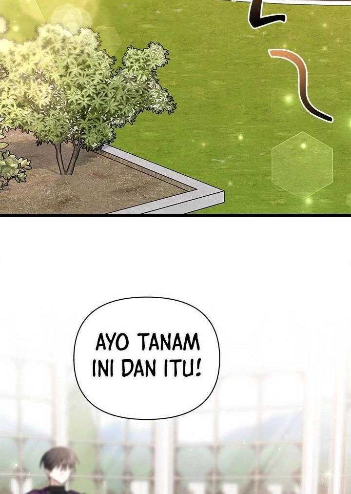 Halaman 85