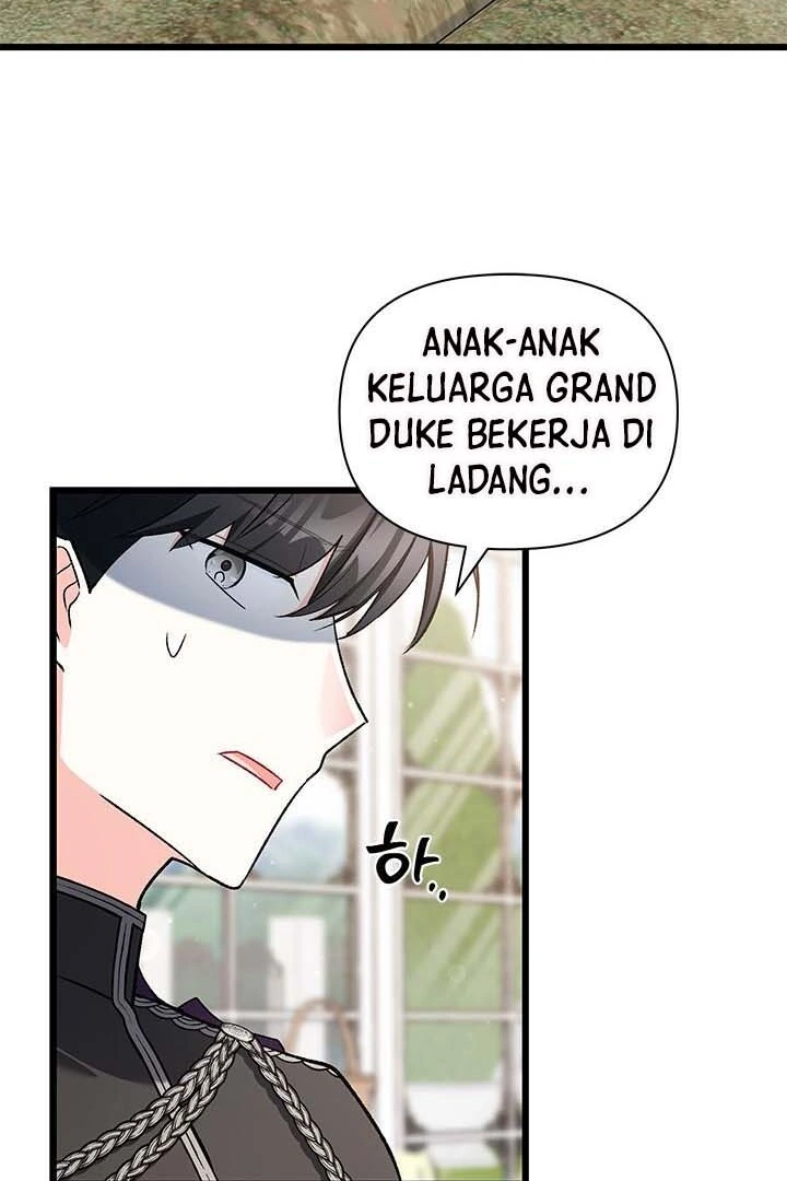 Halaman 87