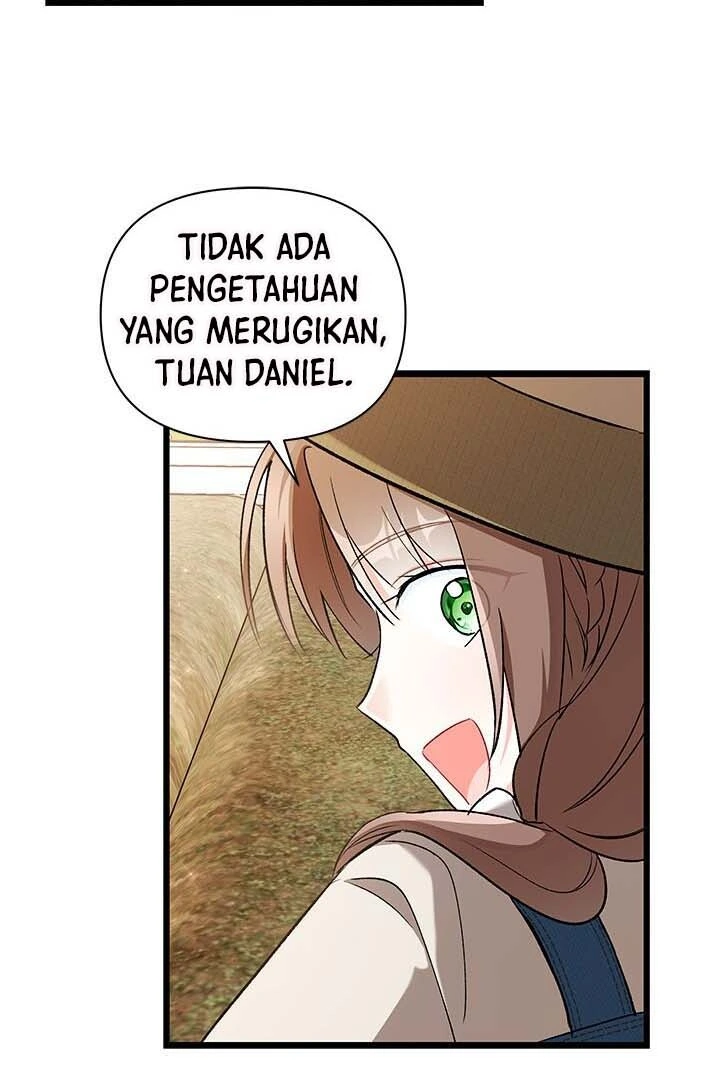 Halaman 88