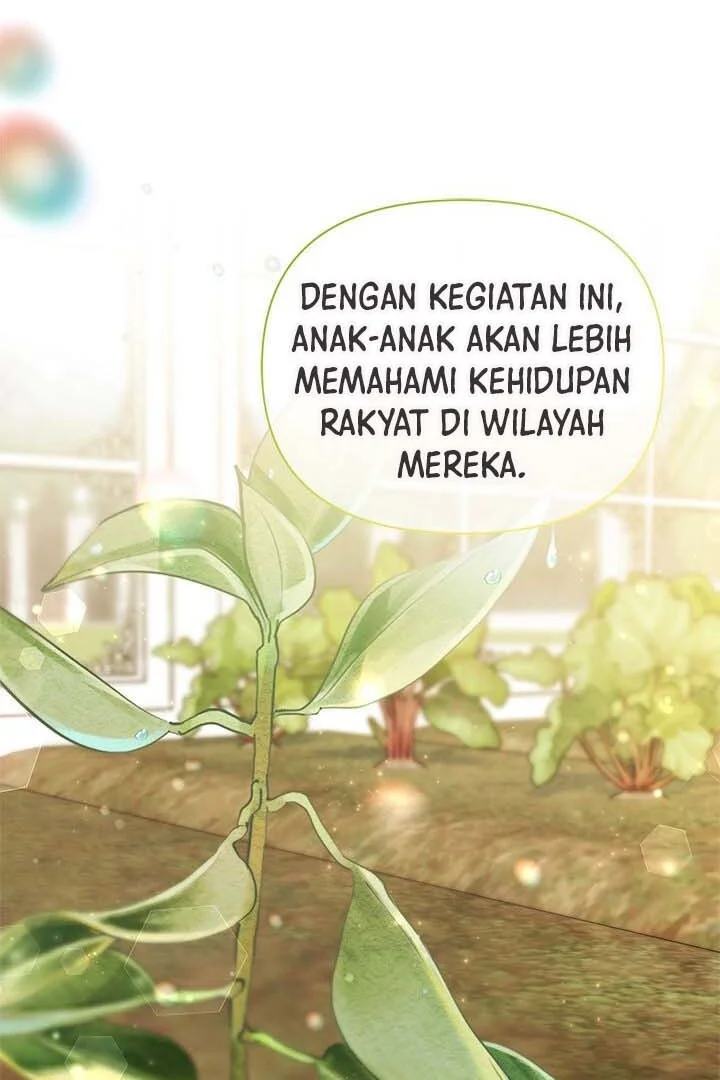 Halaman 89