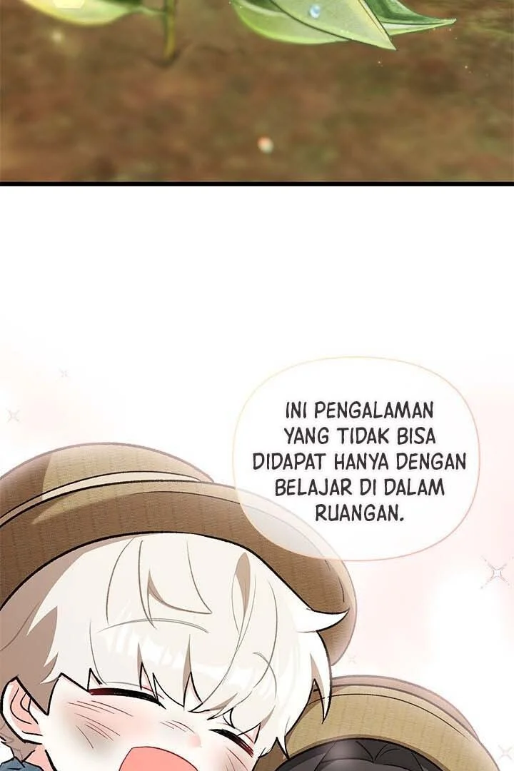 Halaman 90