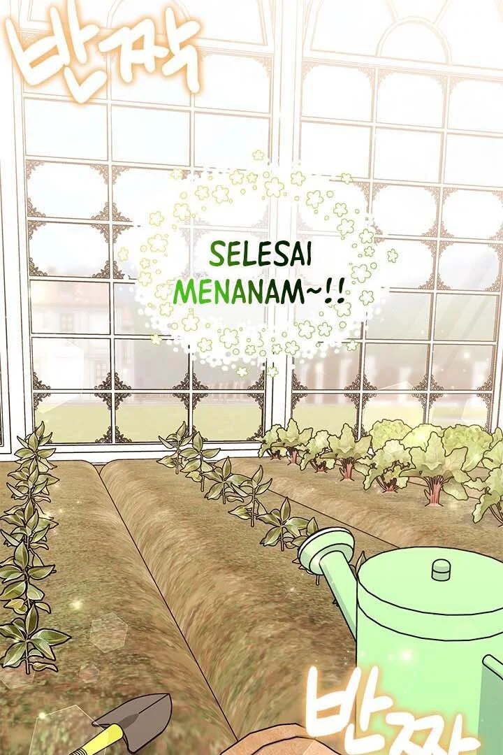 Halaman 95