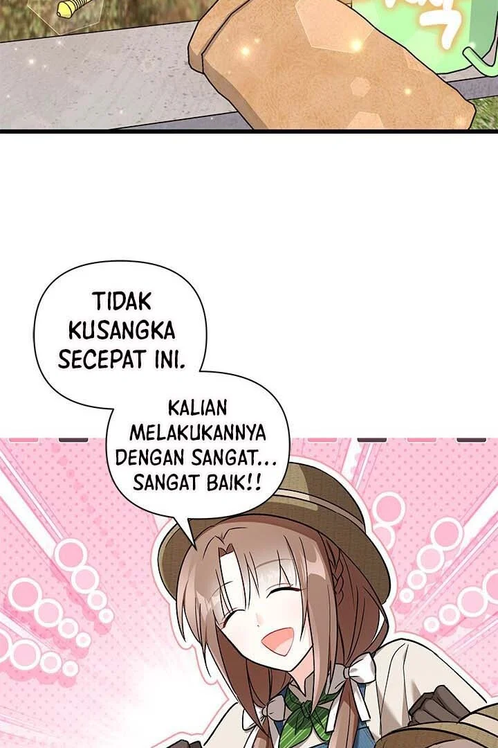 Halaman 96