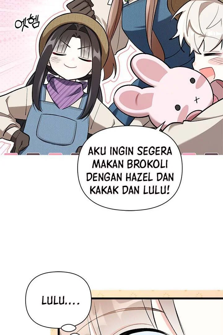 Halaman 97