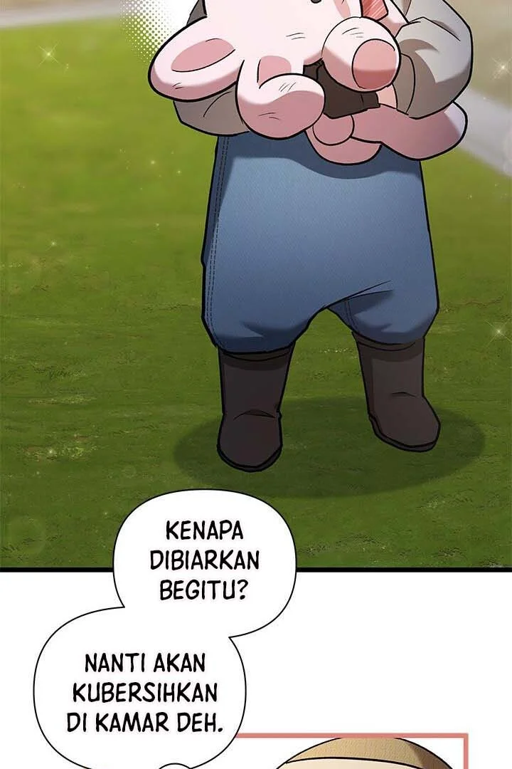 Halaman 99
