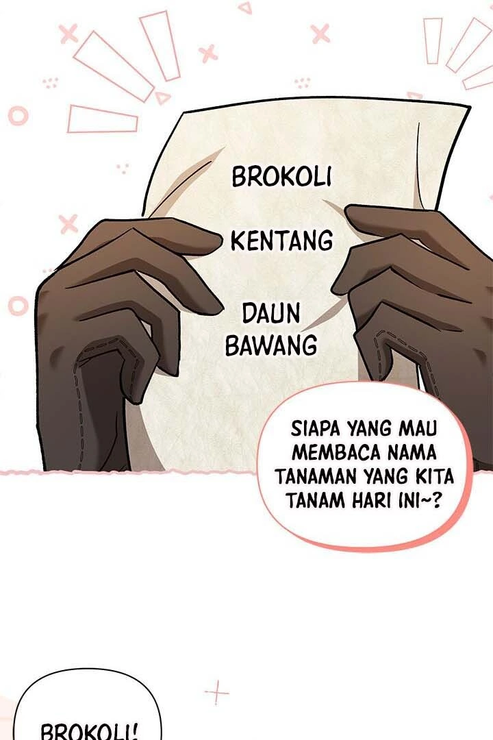 Halaman 101