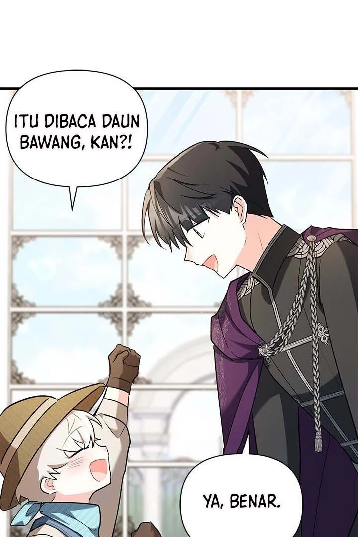 Halaman 104