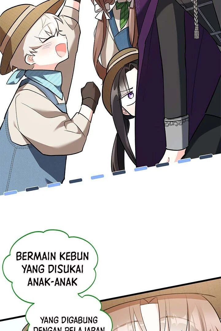 Halaman 106