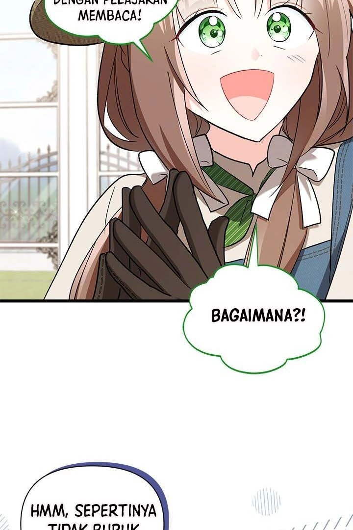 Halaman 107