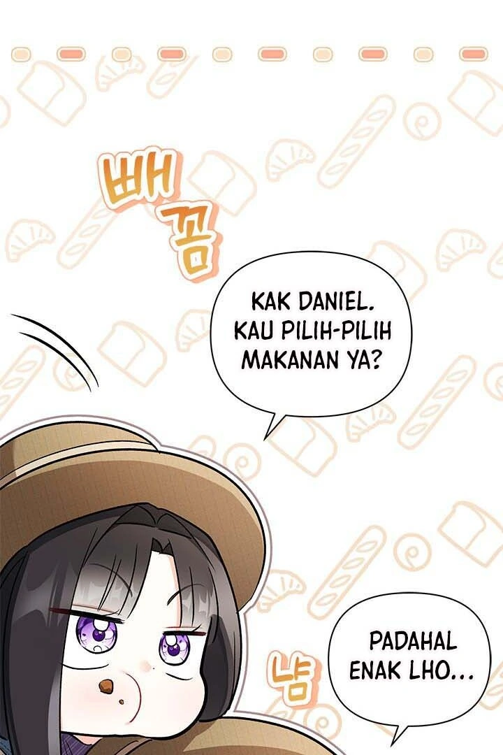 Halaman 114